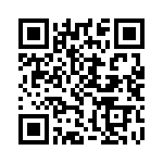 C328C240FAG5TA QRCode