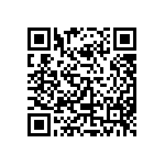 C328C240G3G5TA7301 QRCode