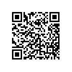 C328C240GAG5TA7301 QRCode