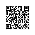 C328C240J3G5TA7301 QRCode