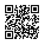 C328C240JAG5TA QRCode