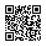 C328C240K3G5TA QRCode