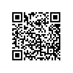 C328C240KAG5TA7301 QRCode