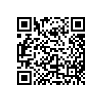 C328C241G3G5TA7301 QRCode