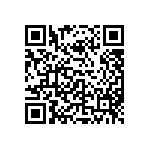 C328C241GAG5TA7301 QRCode