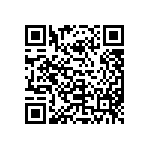 C328C241J3G5TA7301 QRCode