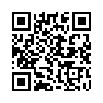 C328C241JAG5TA QRCode