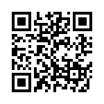 C328C241K3G5TA QRCode