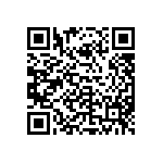 C328C241KAG5TA7301 QRCode