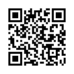 C328C242G3G5TA QRCode