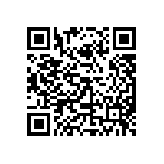 C328C242G3G5TA7301 QRCode