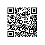 C328C249BAG5TA7301 QRCode