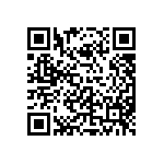 C328C249DAG5TA7301 QRCode