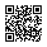 C328C270G3G5TA QRCode