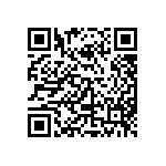 C328C270G3G5TA7301 QRCode