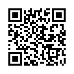 C328C270GAG5TA QRCode