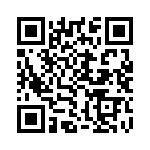 C328C270KAG5TA QRCode