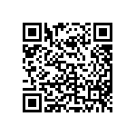 C328C270KAG5TA7301 QRCode