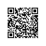 C328C271F3G5TA7301 QRCode