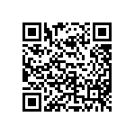 C328C271JAG5TA7301 QRCode