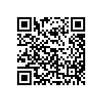 C328C272FAG5TA7301 QRCode