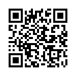 C328C272J3G5TA QRCode