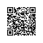 C328C272J3G5TA7301 QRCode