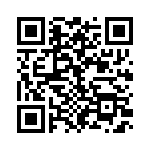 C328C272K3G5TA QRCode