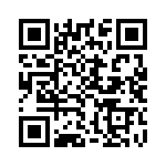 C328C272KAG5TA QRCode