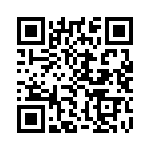 C328C273F5G5TA QRCode