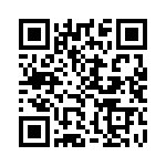 C328C273FAG5TA QRCode