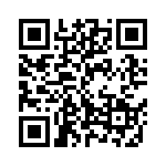 C328C273G2G5TA QRCode