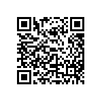 C328C273G3G5TA7301 QRCode