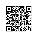 C328C273G5G5TA7301 QRCode