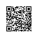 C328C273GAG5TA7301 QRCode