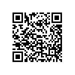 C328C273J1G5TA7301 QRCode