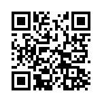 C328C273J2G5TA QRCode