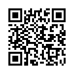 C328C273J5G5TA QRCode