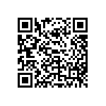 C328C273J5G5TA7301 QRCode