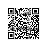 C328C273JAG5TA7301 QRCode