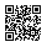 C328C273K1G5TA QRCode