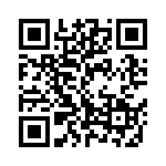 C328C273K2G5TA QRCode