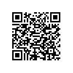 C328C273K2G5TA7301 QRCode