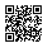 C328C273K3G5TA QRCode