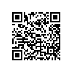 C328C273K5G5TA7301 QRCode