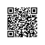 C328C273KAG5TA7301 QRCode