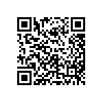 C328C279BAG5TA7301 QRCode