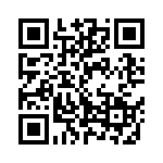 C328C279D3G5TA QRCode