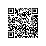 C328C279DAG5TA7301 QRCode