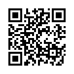 C328C300F3G5TA QRCode